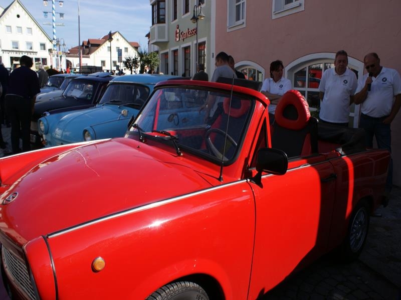 Bild (125)